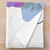 urblanket medium foldwide portraitx1000.1u8 5 - Lookism Shop