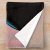 urblanket medium foldwide portraitx1000.1u8 6 - Lookism Shop
