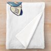 urblanket medium foldwide portraitx1000.1u8 7 - Lookism Shop