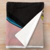 urblanket medium foldwide portraitx1000.1u8 8 - Lookism Shop