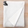 urblanket medium foldwide portraitx1000.1u8 9 - Lookism Shop