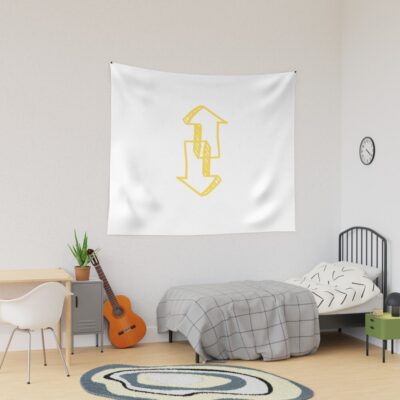 New Collection Anime Lookism Classic Tapestry